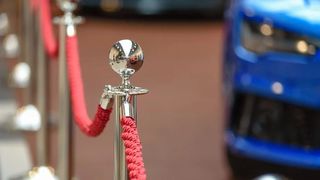 Oscar 2020: meniul vedetelor, 70% vegetarian! Ce vor avea pe masă