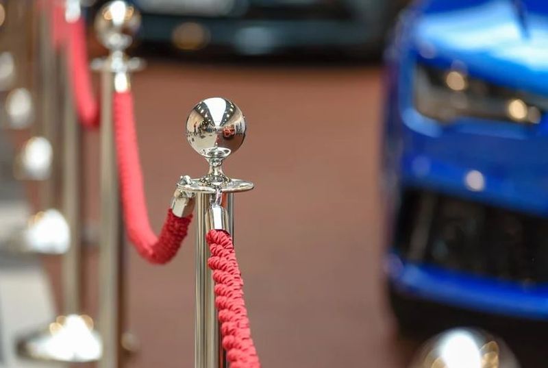 Oscar 2020: meniul vedetelor, 70% vegetarian! Ce vor avea pe masă