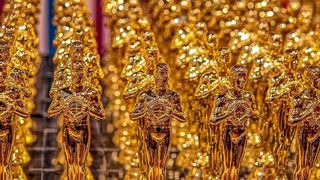 Oscar 2020: meniul vedetelor, 70% vegetarian! Ce vor avea pe masă