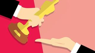 Oscar 2020. Cine este românul care se numără printre nominalizați