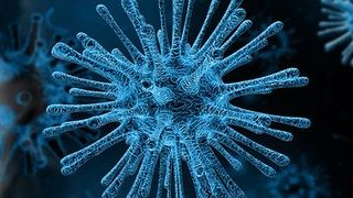 Coronavirus. Numărul deceselor a depăşit 900