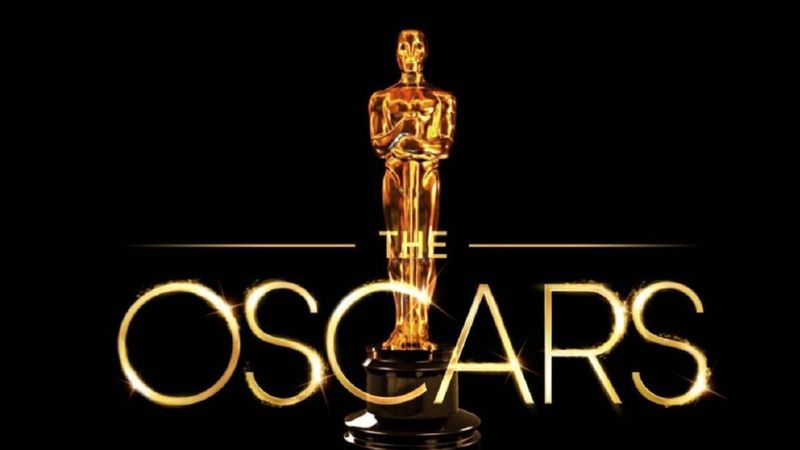Oscar 2020