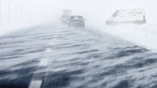 prognoza meteo viscol