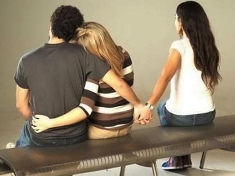 Horoscop dragoste 2020