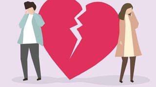 Horoscop dragoste 2020