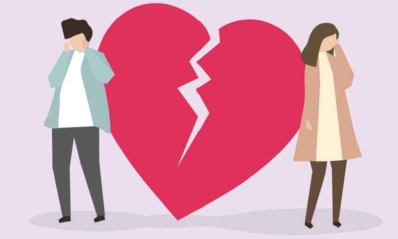 Horoscop dragoste 2020