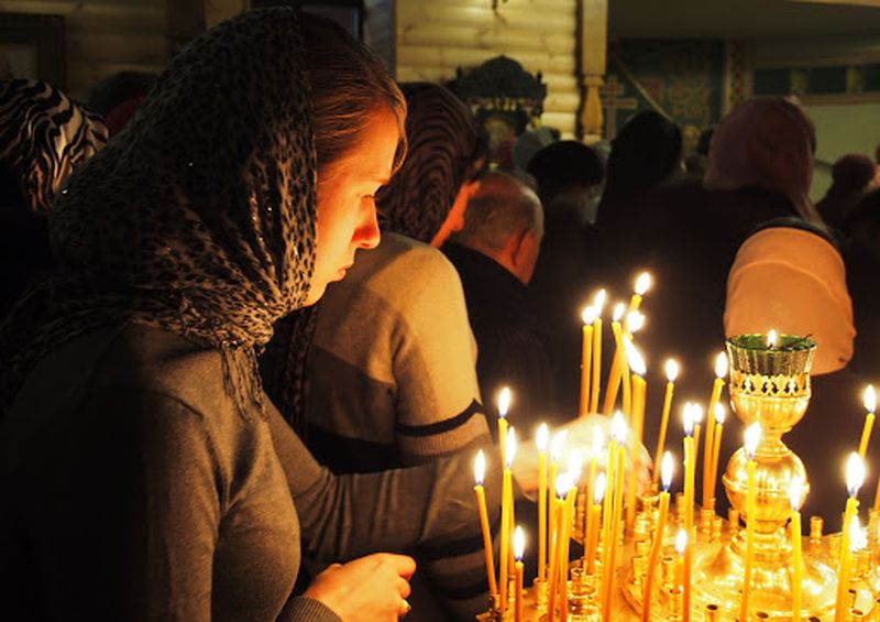 Sf Haralambie sarbatoare 10 februarie 2020 calendar ortodox