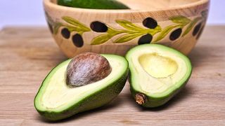 Avocado contraindicatii