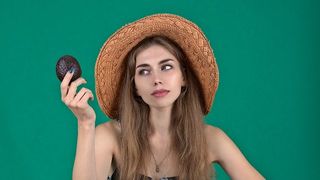 Avocado contraindicatii