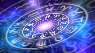 Horoscop 11 februarie 2020