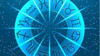 Horoscop 11 februarie 2020