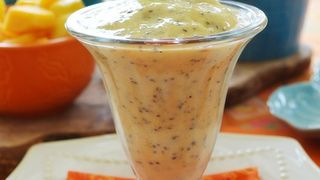 Seminte de chia beneficii