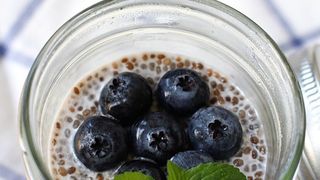 Seminte de chia beneficii