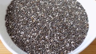 Secretul care te ajută să &icirc;ţi reglezi colesterolul. Sigur nu ştiai asta p&acirc;nă acum!