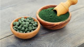Ce este, de fapt, spirulina? Vei fi uimit