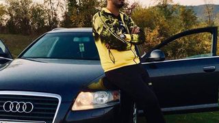 Şoferul care l-a ucis pe Filip, la Cluj, în lacrimi: "Foarte tare regret ce am făcut!"