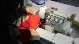 Mașinile de surfilat – de ce să le alegi?