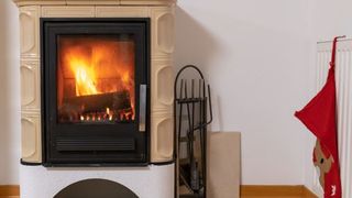 Sobele de teracotă, perfecte pentru orice tip de locuință