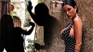 VIDEO | Coșmarul Danielei Crudu, povestit de sora ei: „În drum spre casă, a început să îi dea. I-a dat la față”