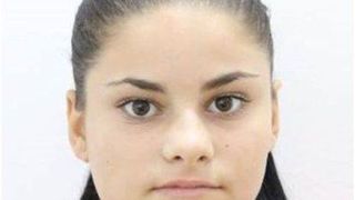 O adolescentă de 16 ani din Desevelu, dată dispărută de tatăl ei după 5 luni