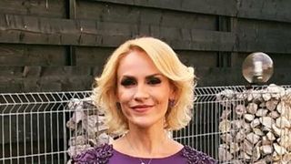 Firea spune că avaria la sistemul de termoficare a fost remediată: „Ne menţinem punctul de vedere că a fost un sabotaj industrial prin care au fost pedepsiţi cetăţenii”