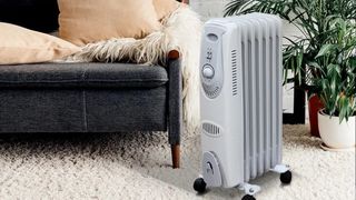 Firea spune că avaria la sistemul de termoficare a fost remediată