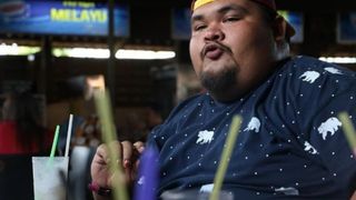 Un mare comediant a murit la doar 32 de ani