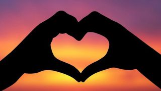 Horoscop 2020 martie