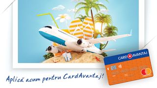 Scurt ghid pentru a găsi cele mai ieftine zboruri