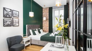 Garsoniere de v&acirc;nzare &ndash; La ce să fii atent c&acirc;nd vrei să cumperi &icirc;n bloc nou