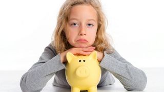 Alocațiile pentru copii nu vor fi dublate! Ludovic Orban: ”Nu avem banii ăștia”