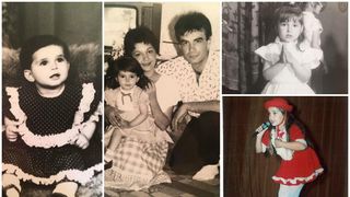 Elena Ionescu, Faimoasa de la „Survivor România”, a fost la un pas să își piardă mama! „A suferit o operație pe creier, avea șanse minime de supraviețuire!”