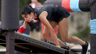 Elena Ionescu, Faimoasa de la &bdquo;Survivor Rom&acirc;nia&rdquo;, a fost la un pas să &icirc;și piardă mama