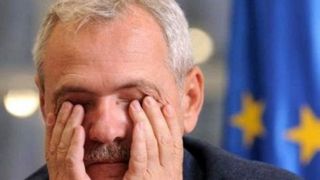 Dragnea acuză că este ținut &icirc;n frig intenționat &icirc;n &icirc;nchisoare. Rareș Bogdan, revoltat peste măsură