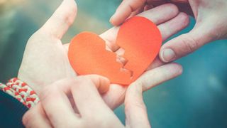 Horoscop 12 februarie 2020