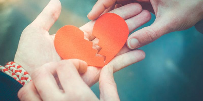 Horoscop 12 februarie 2020