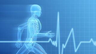 Steroizi efecte negative