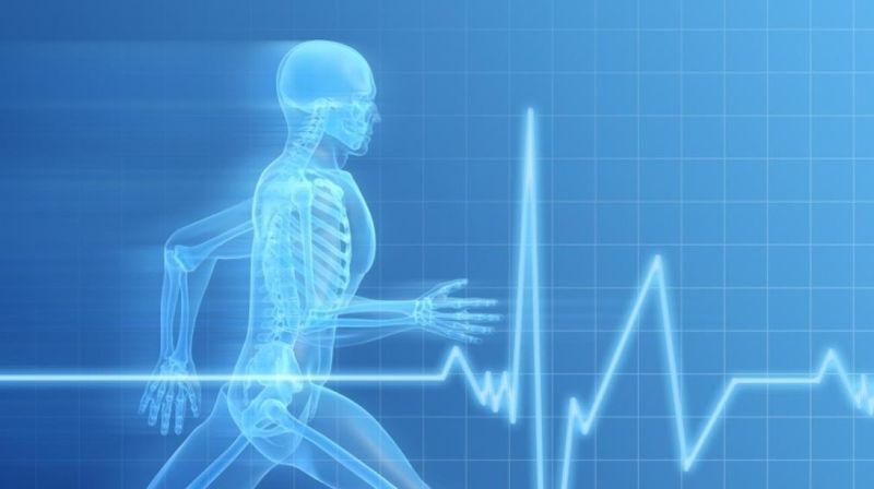 Steroizi efecte negative