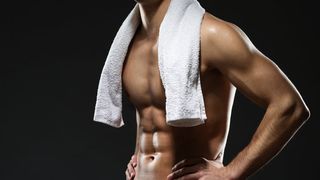 Avertisment cumplit: Tinerii rom&acirc;ni riscă &bdquo;impotenţă, infertilitate și cancer&rdquo;!