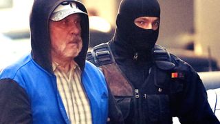 Informații de ultimă oră &icirc;n Cazul Caracal. Tonel Pop susține: &bdquo;Gheorghe Dincă a aprovizionat toate bordelurile şi cimitirele din zonă&rdquo;