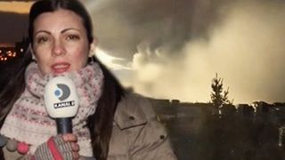 Alertă ANM: 11 județe vor fi lovite de vijelii