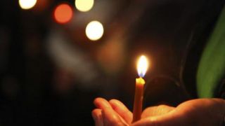 A murit unul dintre cei mai cunoscuți scriitor slovaci