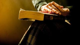 Rugăciune la icoana Măicii Domnului pentru „Bucurie Neașteptată”