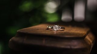 Ziua Îndrăgostiților. Zodia care va primi o cerere în căsătorie fix pe 14 februarie 2020