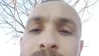 Dușmanul de moarte al lui Nelson Mondialu