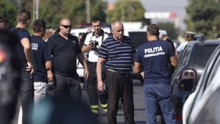 Ce avere are judecătoarea care va da sentinţa în cazul lui Gheorghe Dincă! Diana Cotoi a încasat un venit lunar de aproape 3.000 de euro pe lună!