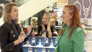 VIDEO | Valentine's Day 2020. Idei pentru cadouri perfecte