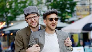 Atenție posesori de trotinete! Anunțul care vă va schimba viața