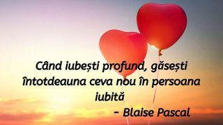 Mesaje de 14 februarie 2020 - Texte de dragoste pentru Sf Valentin 2020 - Mesaje Ziua Indragostitilor- Urari frumoase cu te iubesc de Valentines Day 2020 