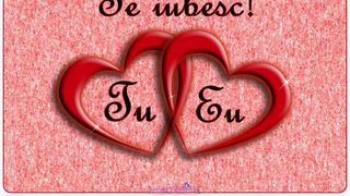 Mesaje de 14 februarie 2020 - Texte de dragoste pentru Sf Valentin 2020 - Mesaje Ziua Indragostitilor- Urari frumoase cu te iubesc de Valentines Day 2020 